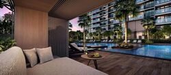 Chuan Park (D19), Condominium #624515871